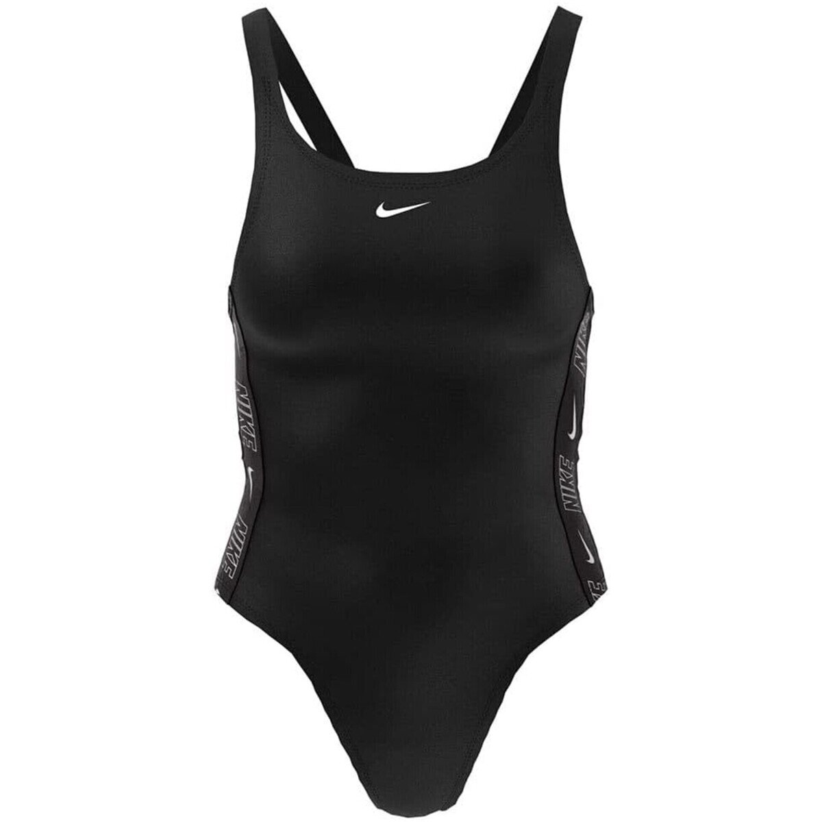 Nike Îmbracaminte Fastback One Piece