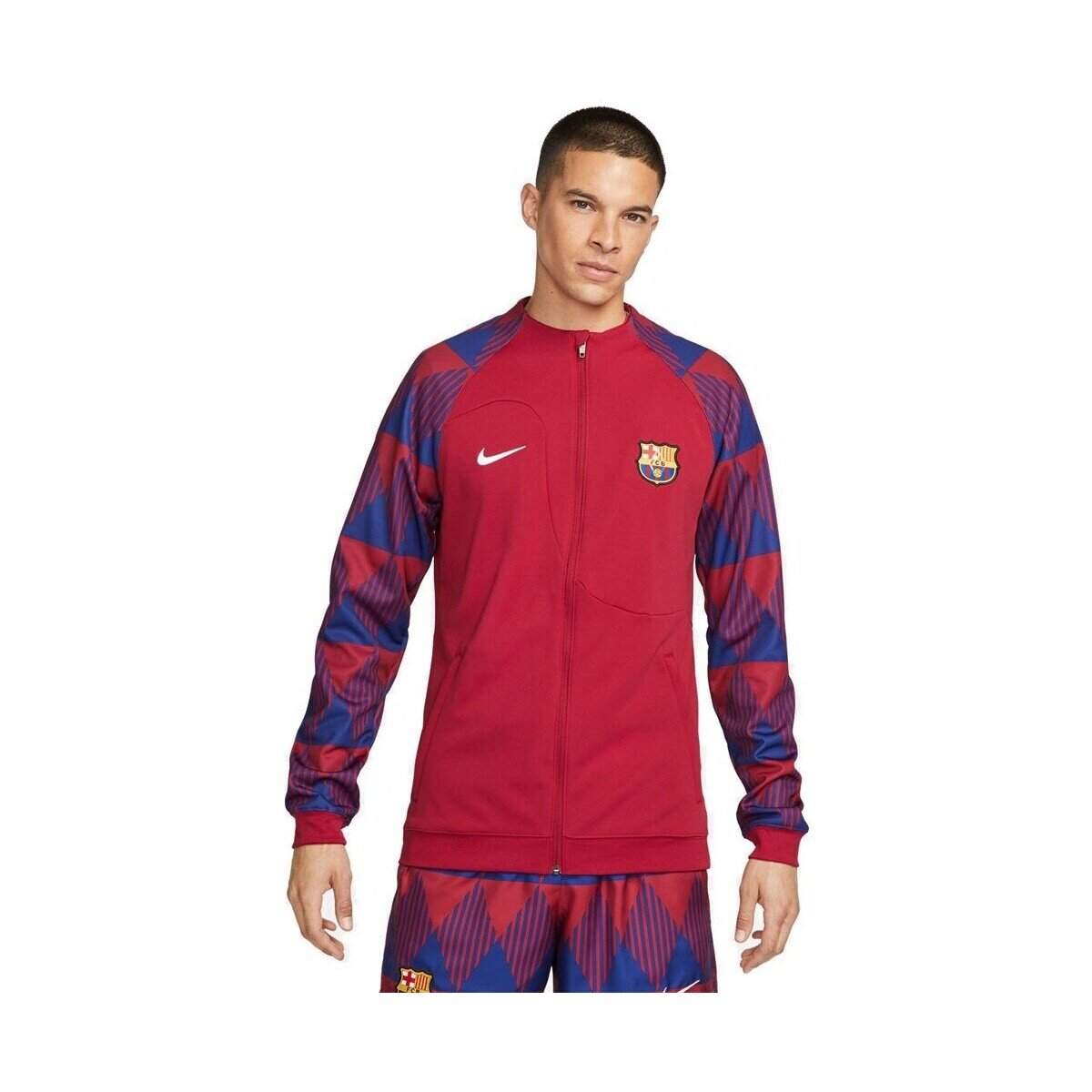 Nike Îmbracaminte FB3043620