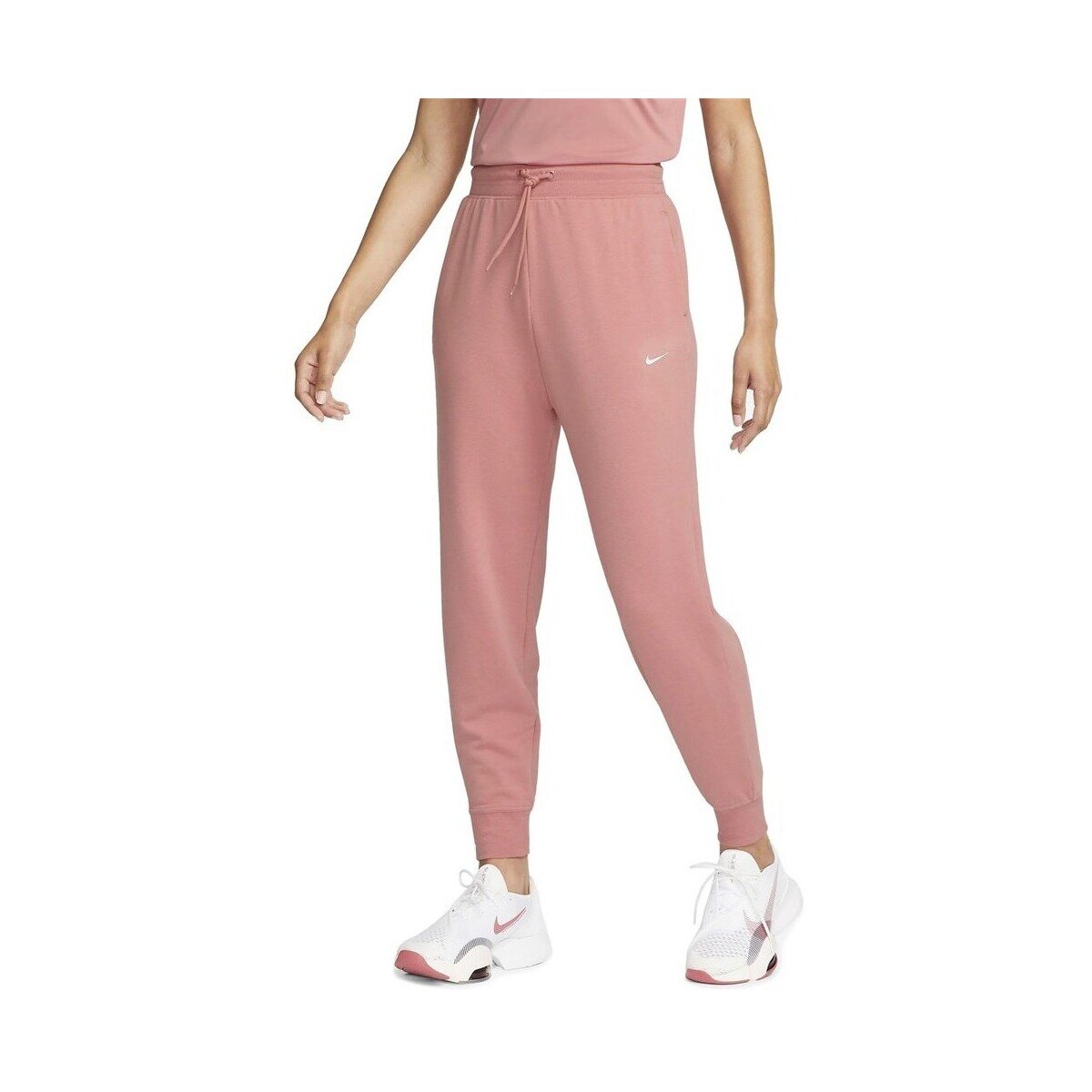 Nike Îmbracaminte FB5434618