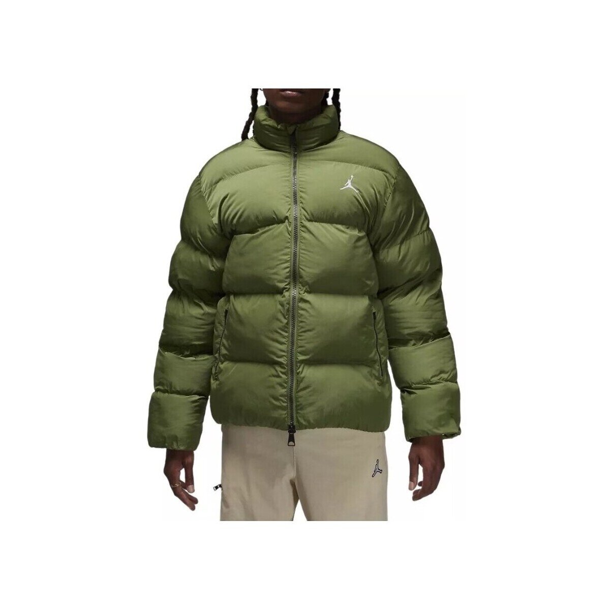 Nike Îmbracaminte FB7331340