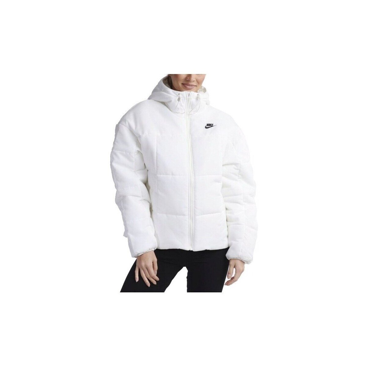 Nike Îmbracaminte FB7672133