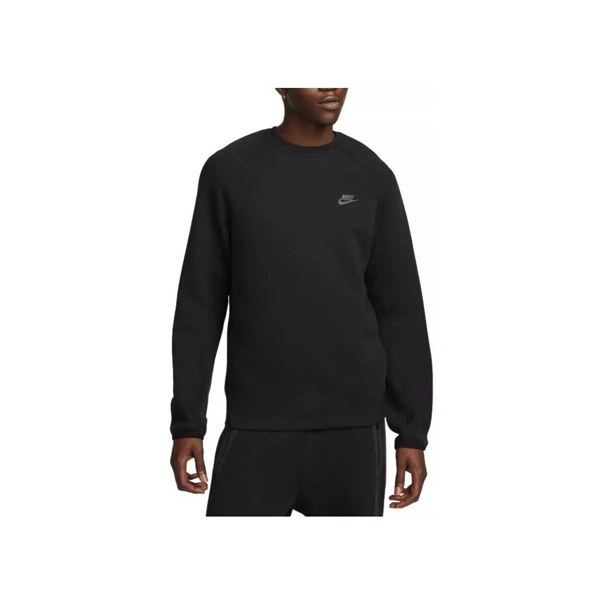 Nike Îmbracaminte FB7916010