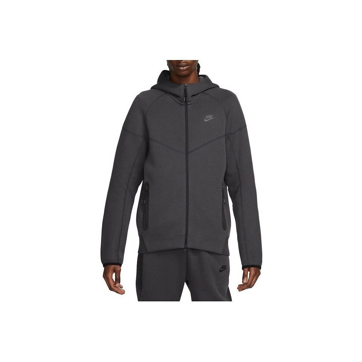 Nike Îmbracaminte FB7921060