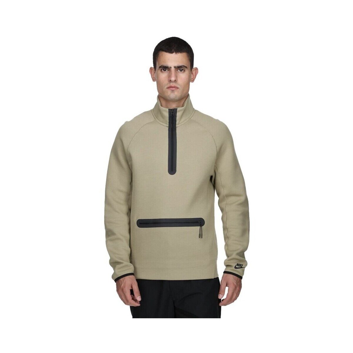 Nike Îmbracaminte FB7998276