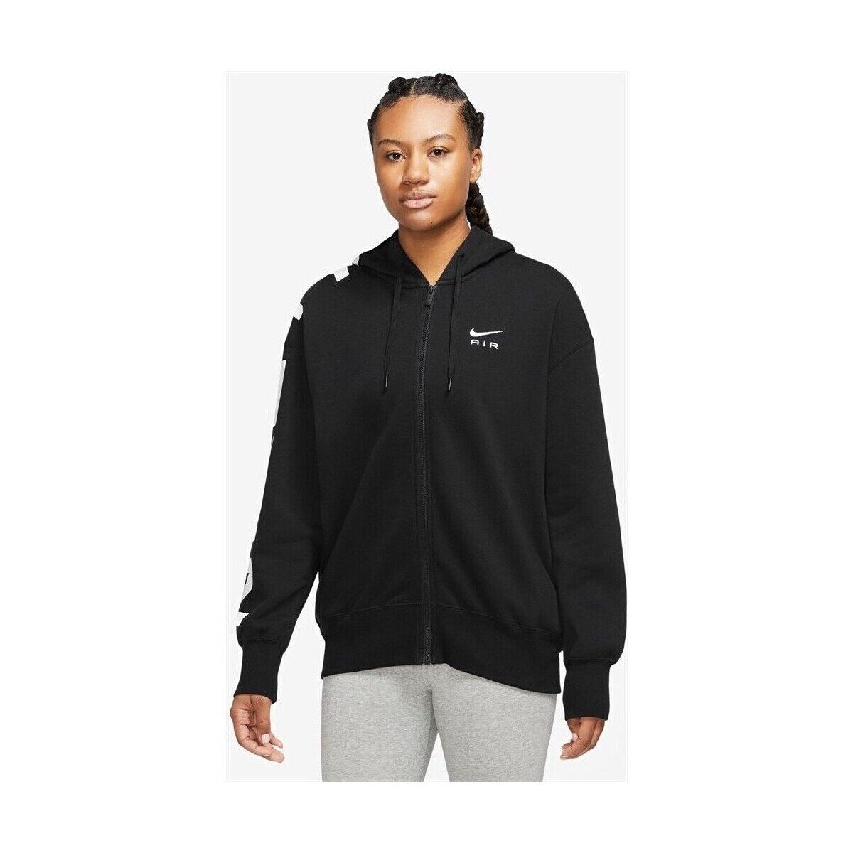 Nike Îmbracaminte FB8047