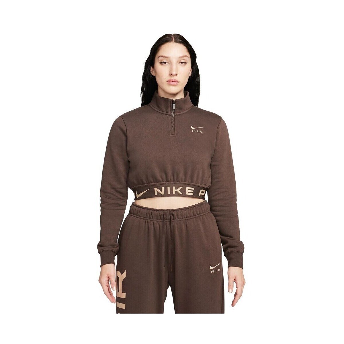 Nike Îmbracaminte FB8067237