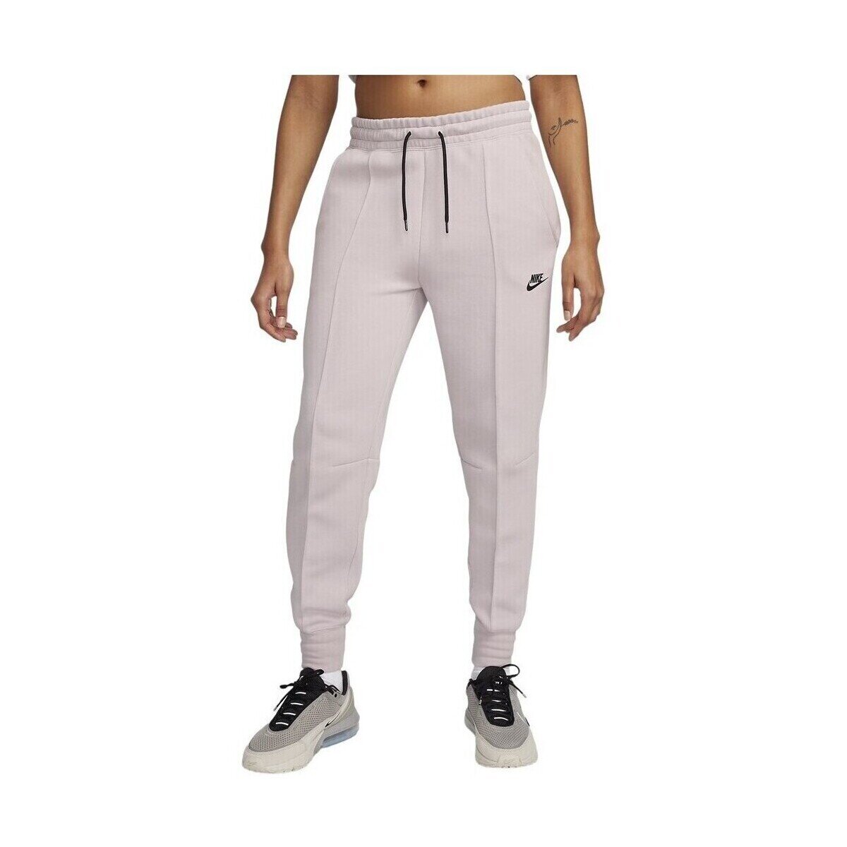 Nike Îmbracaminte FB8330019