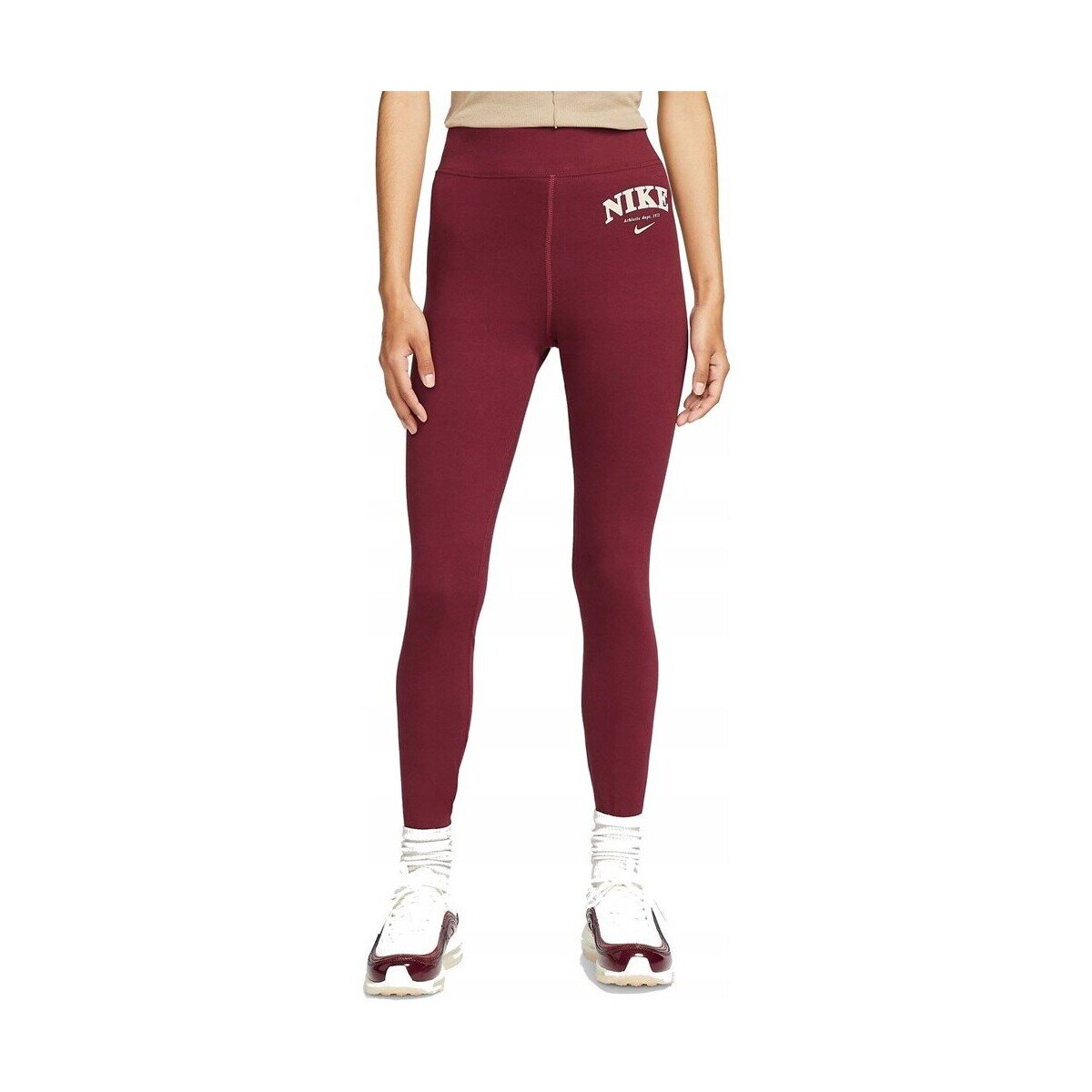 Nike Îmbracaminte FB9961638