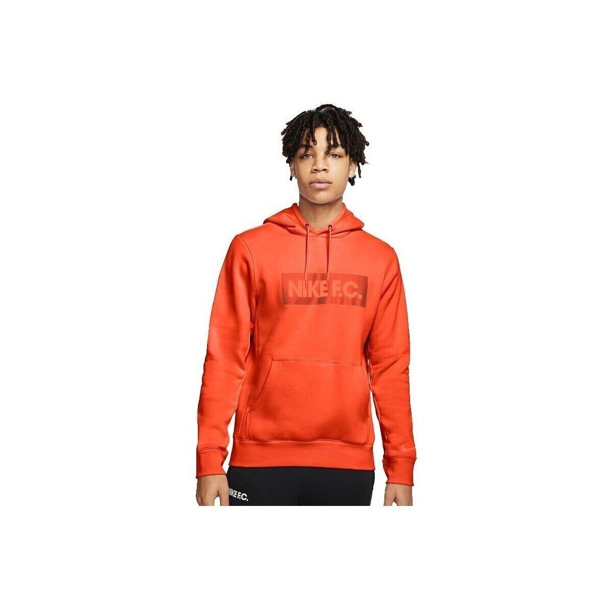 Nike Îmbracaminte FC Essentials
