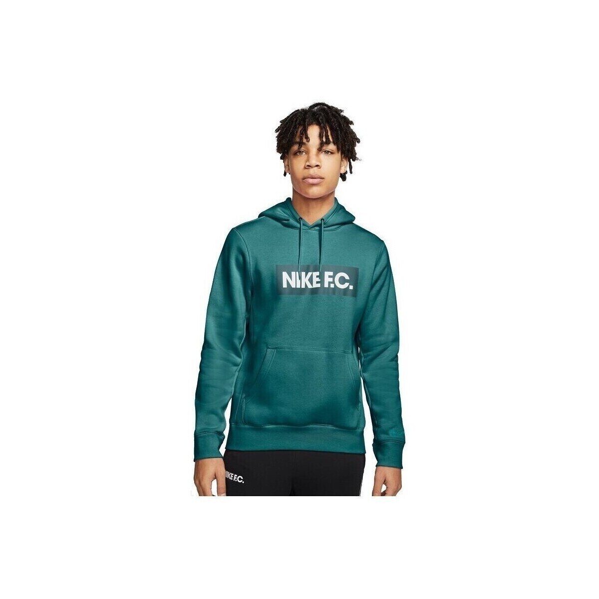 Nike Îmbracaminte FC Essentials