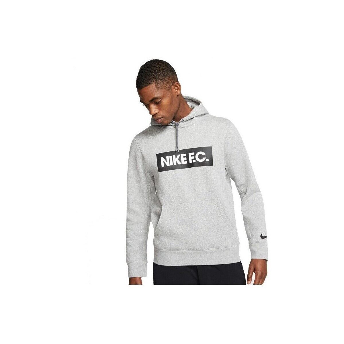 Nike Îmbracaminte FC Essentials