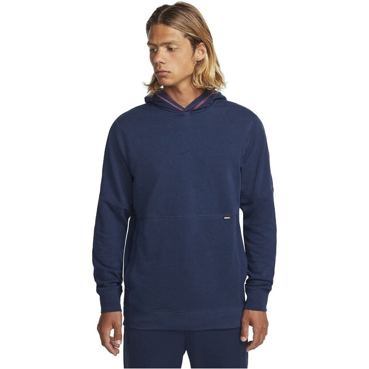 Nike Îmbracaminte FC Fleece Hoodie