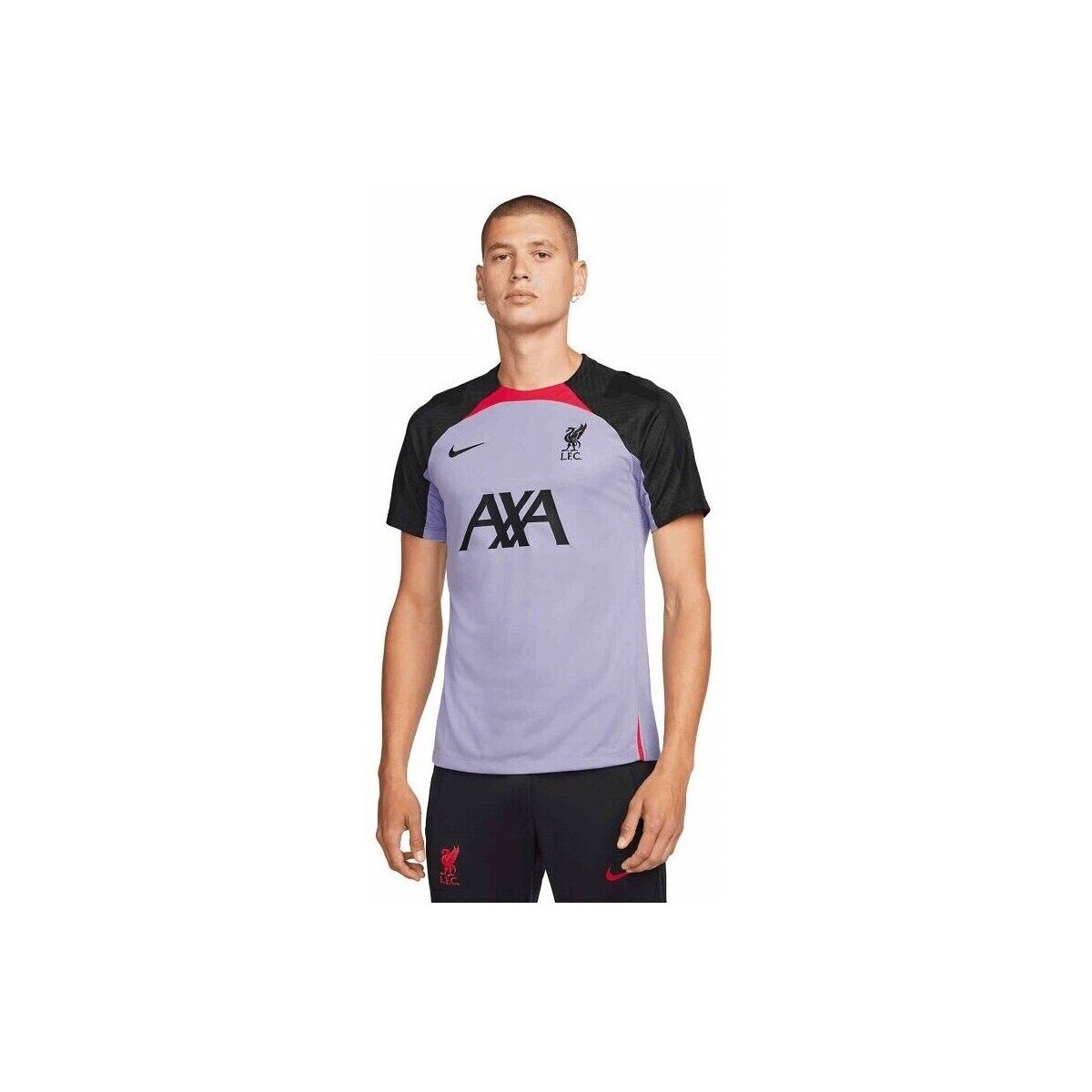 Nike Îmbracaminte FC Liverpool