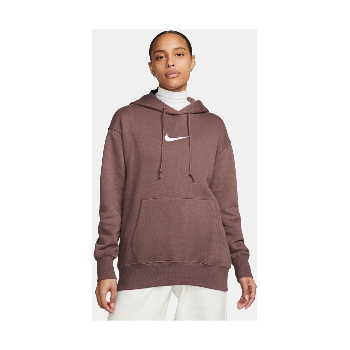 Nike Îmbracaminte FD0892