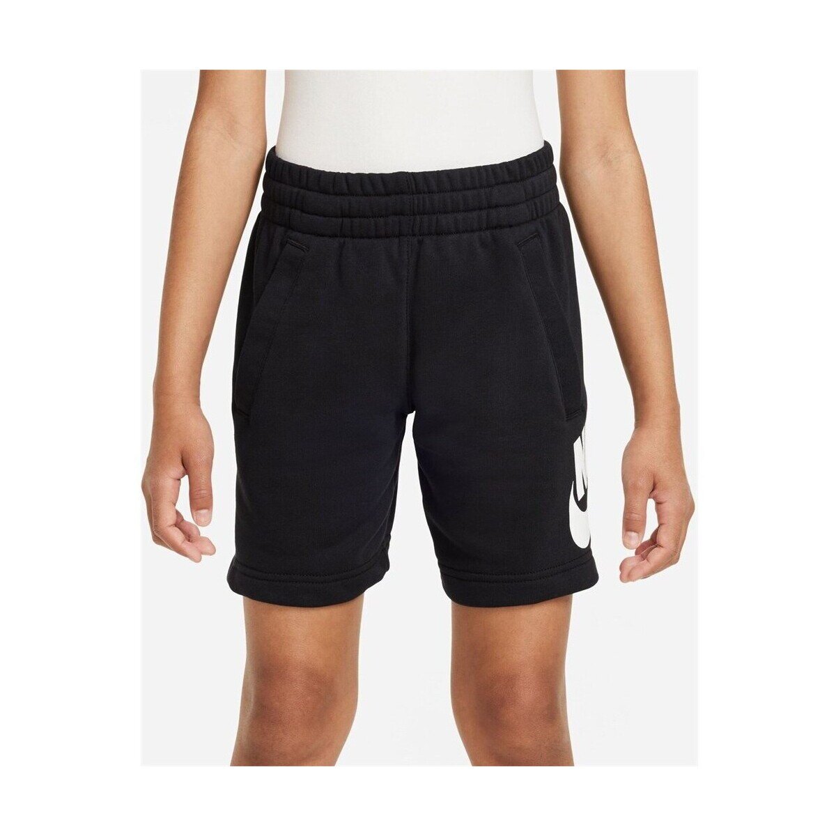 Nike Îmbracaminte FD2997010