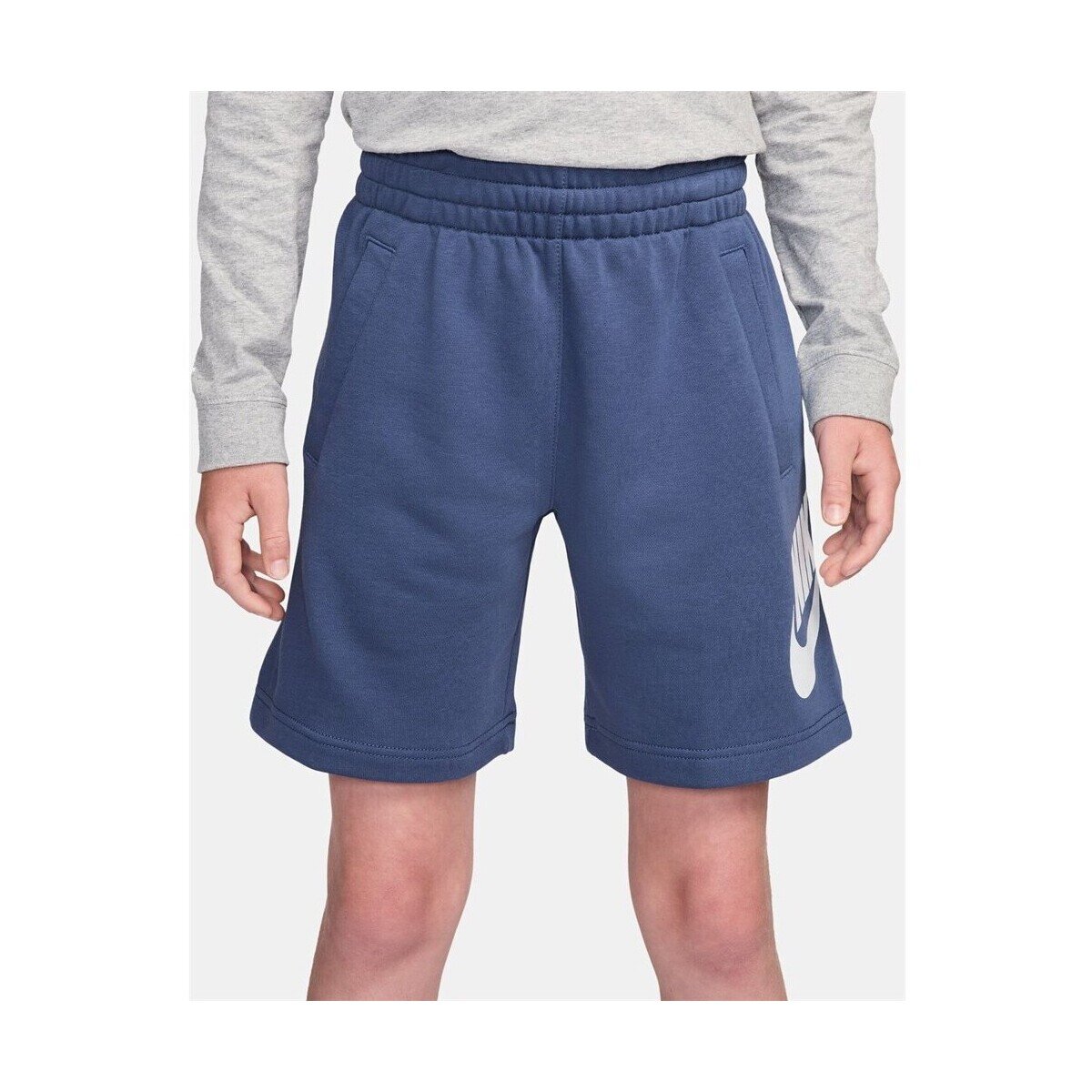 Nike Îmbracaminte FD2997461