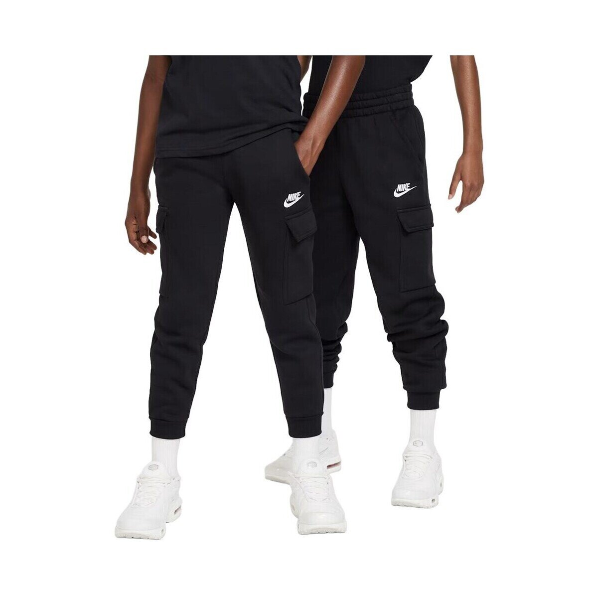 Nike Îmbracaminte FD3012010