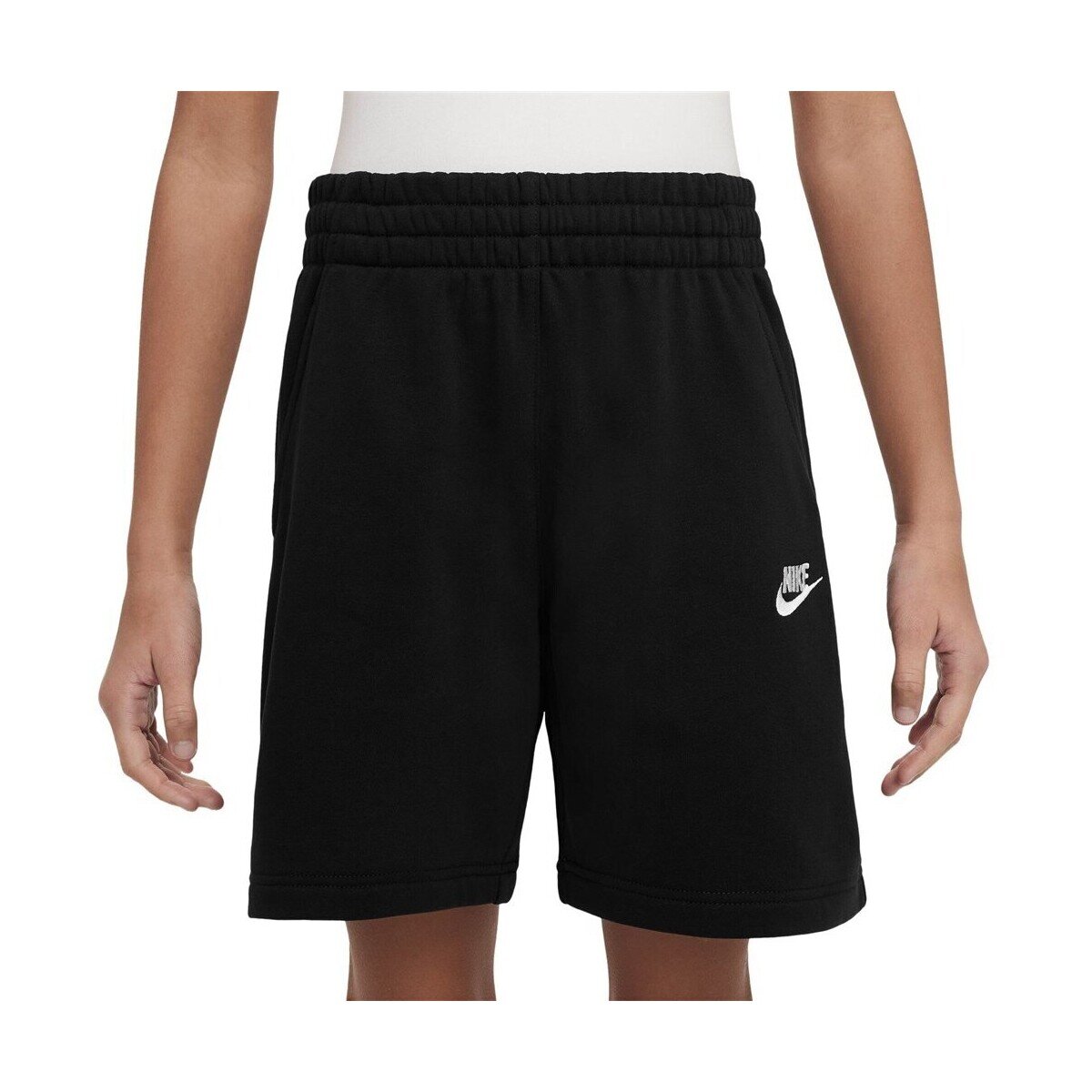 Nike Îmbracaminte FD3015010