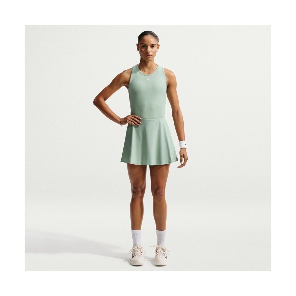 Nike Îmbracaminte FD5584006