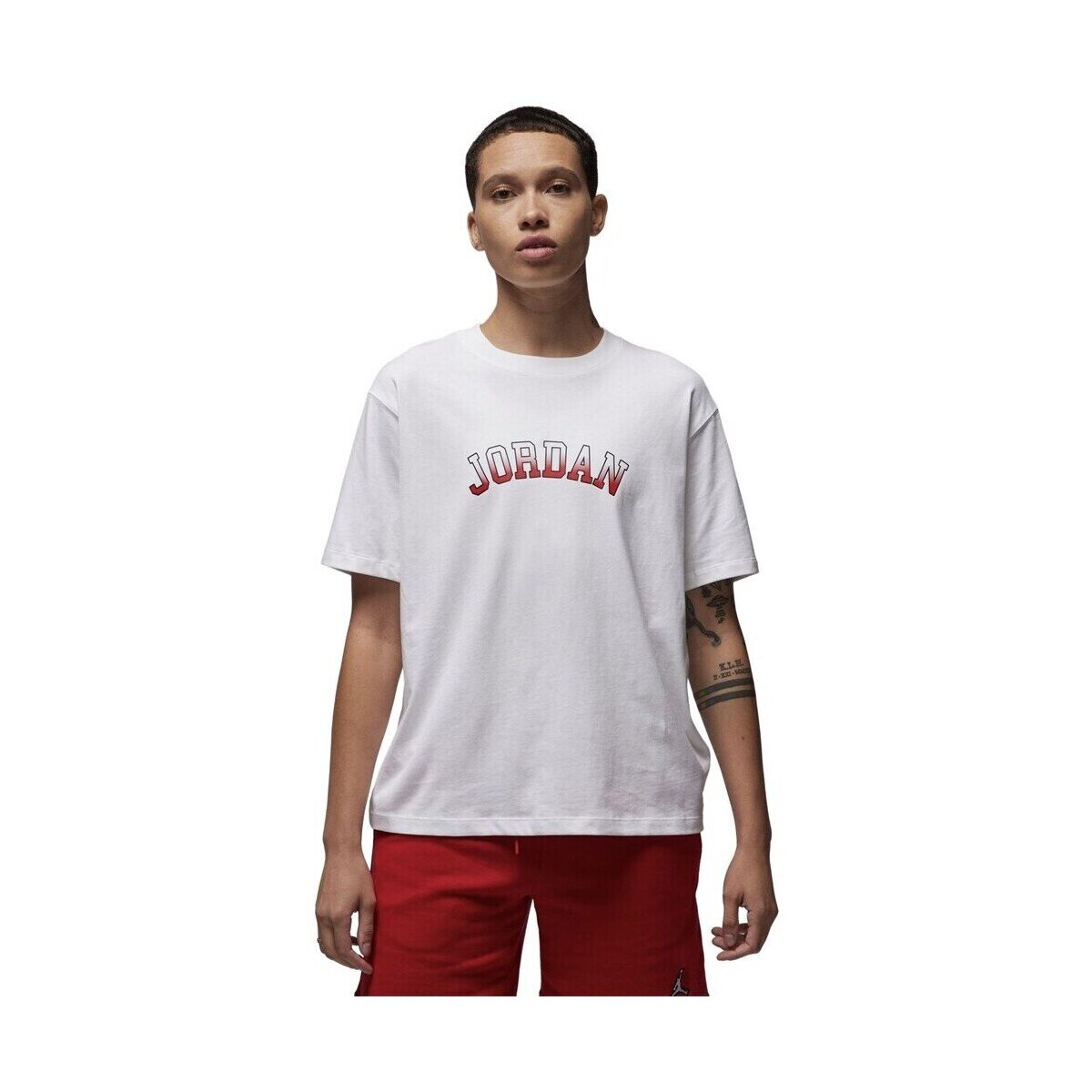 Nike Îmbracaminte FD7202100
