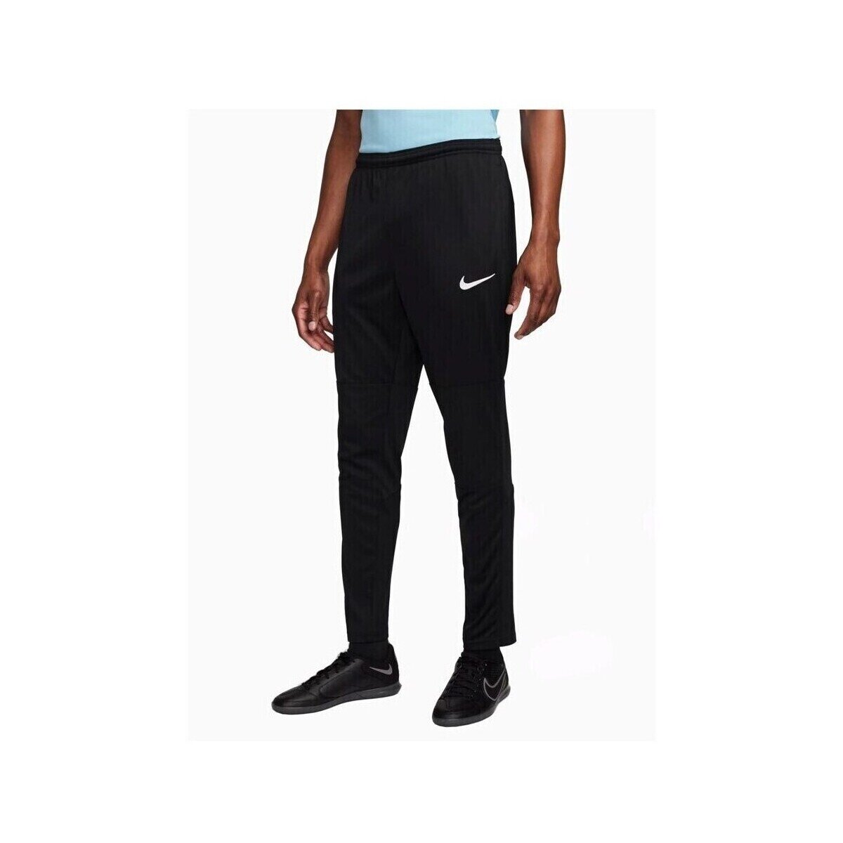 Nike Îmbracaminte FJ3017010