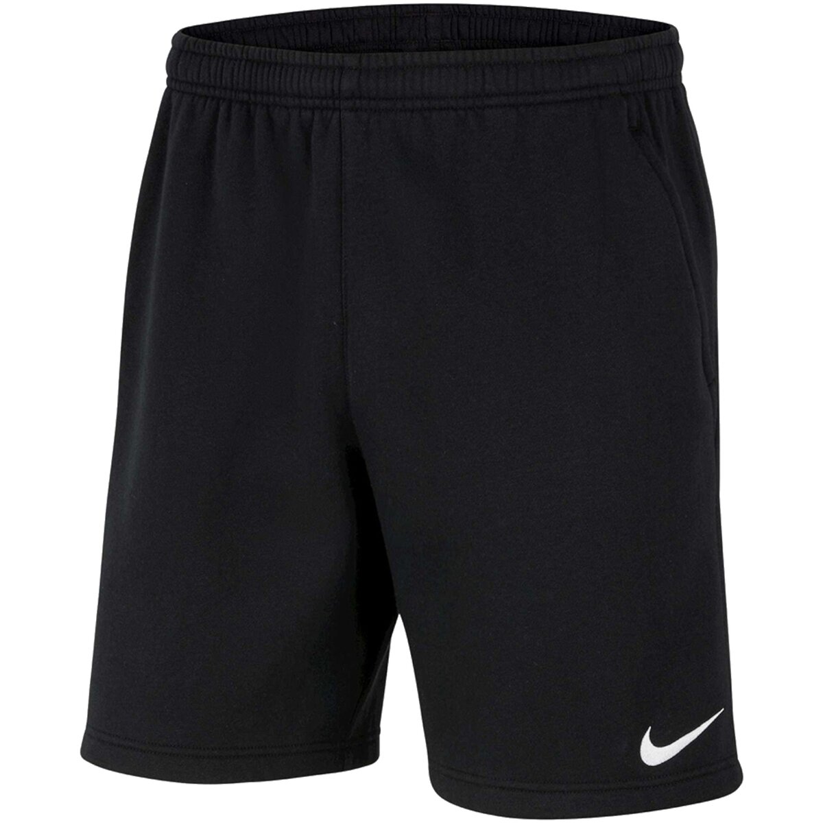 Nike Îmbracaminte Flecee Park 20 Jr Short