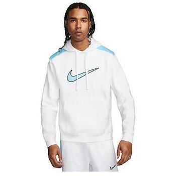 Nike Îmbracaminte Fleece