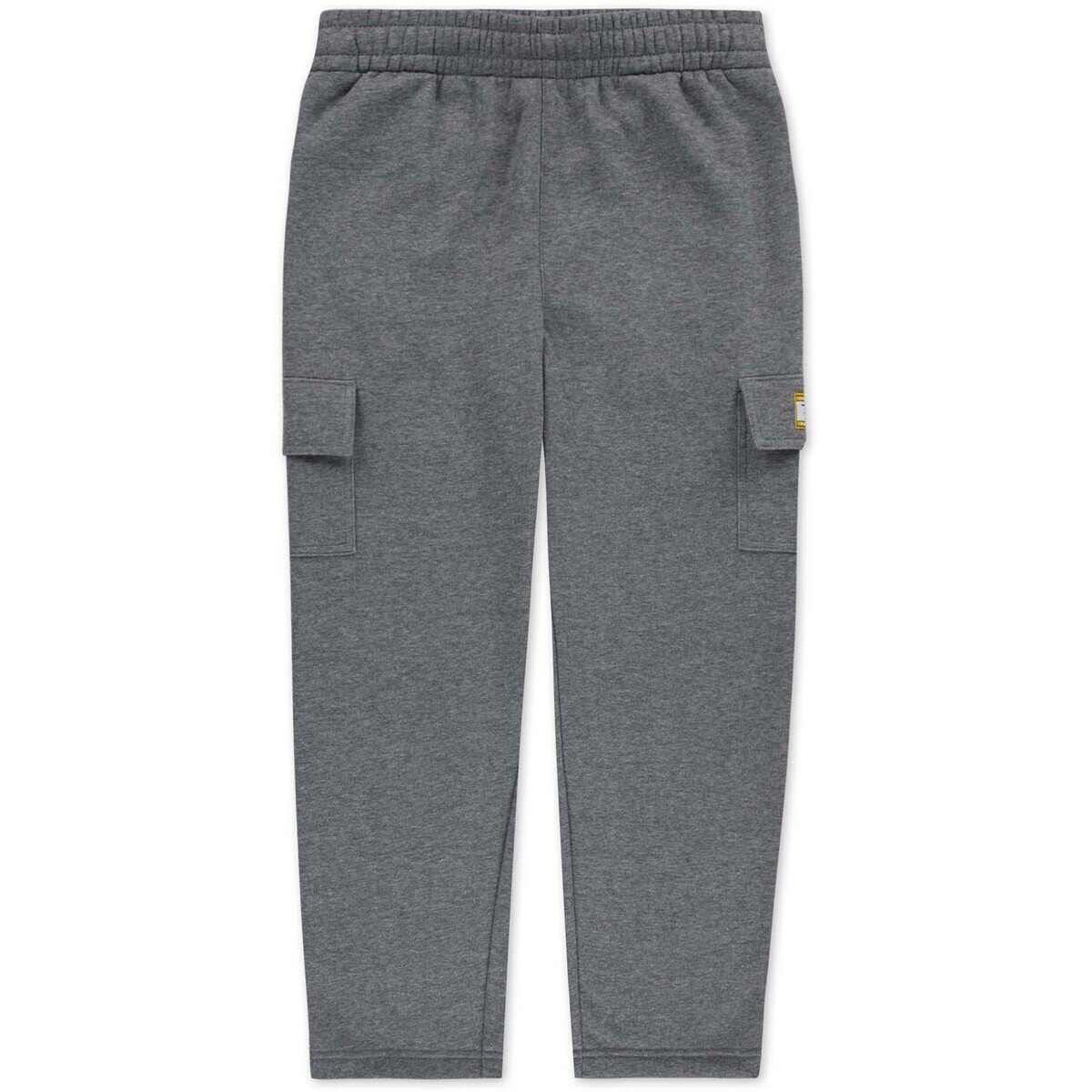 Nike Îmbracaminte Fleece Cargo Pant