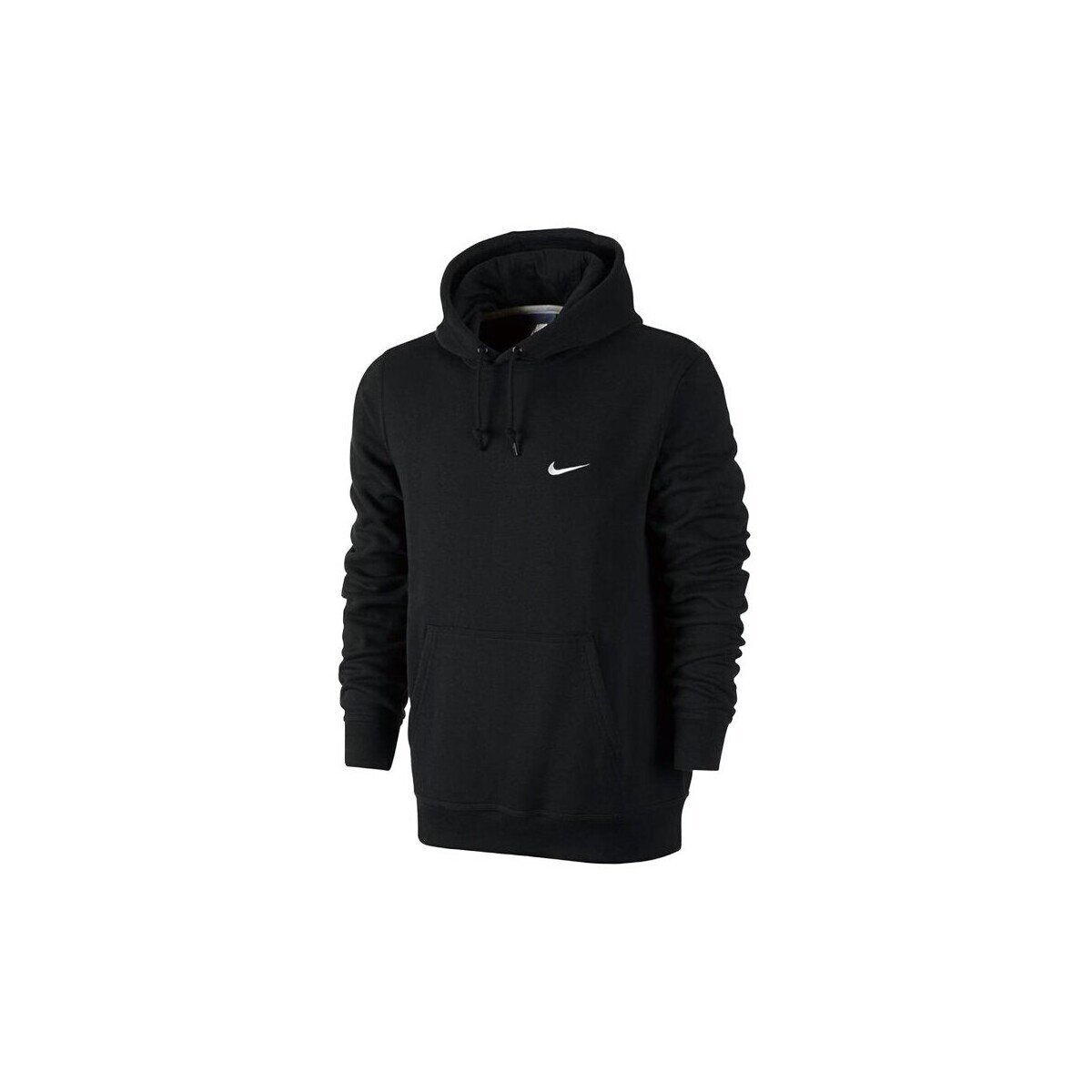 Nike Îmbracaminte Fleece Hoodie