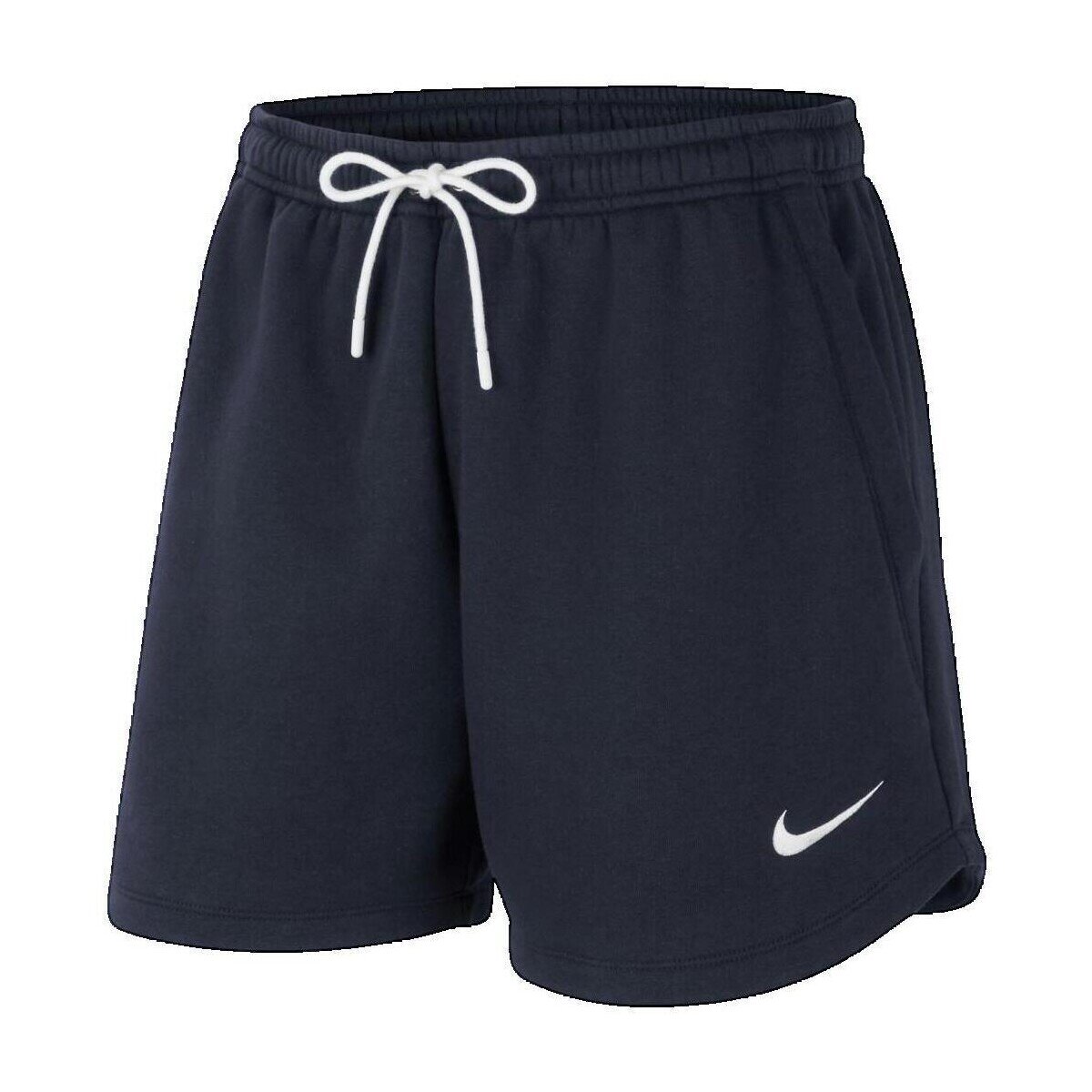 Nike Îmbracaminte Fleece Park20