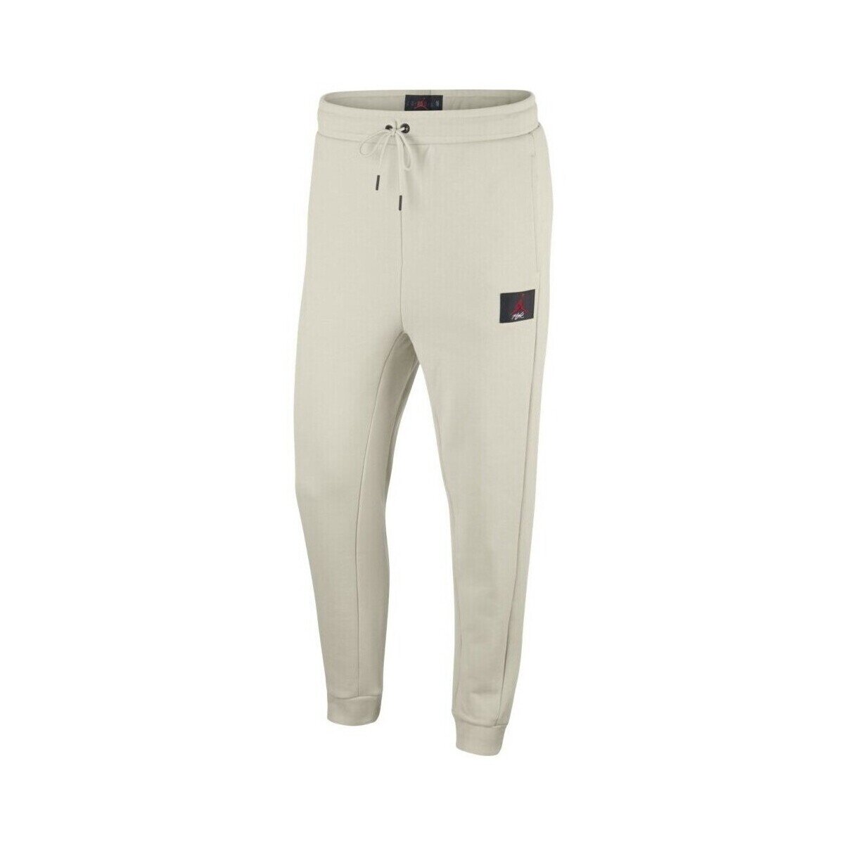 Nike Îmbracaminte Flight Loopback Pant
