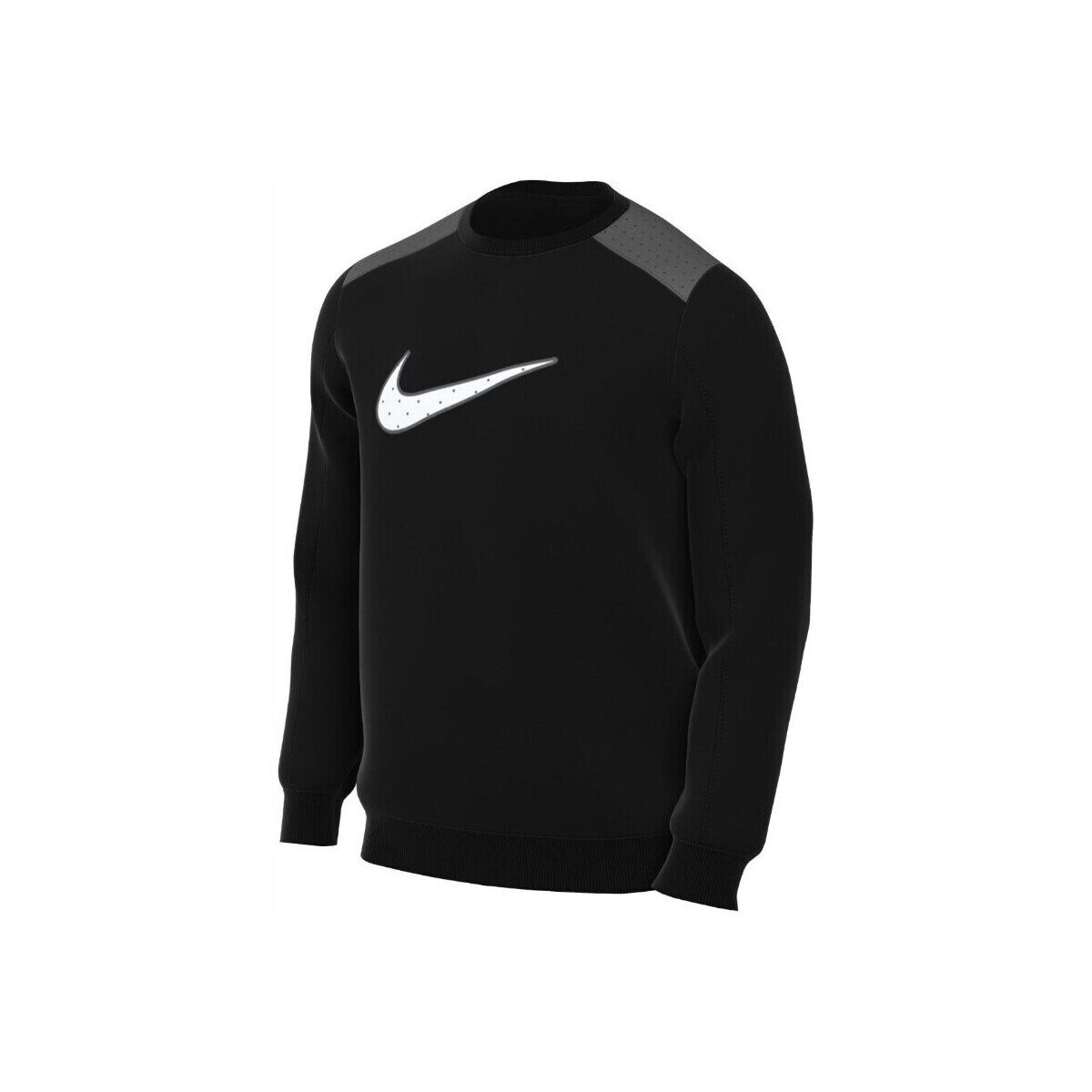 Nike Îmbracaminte FN0245010