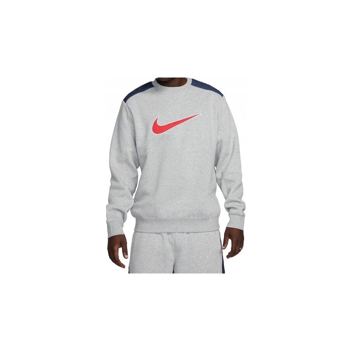 Nike Îmbracaminte FN0245064
