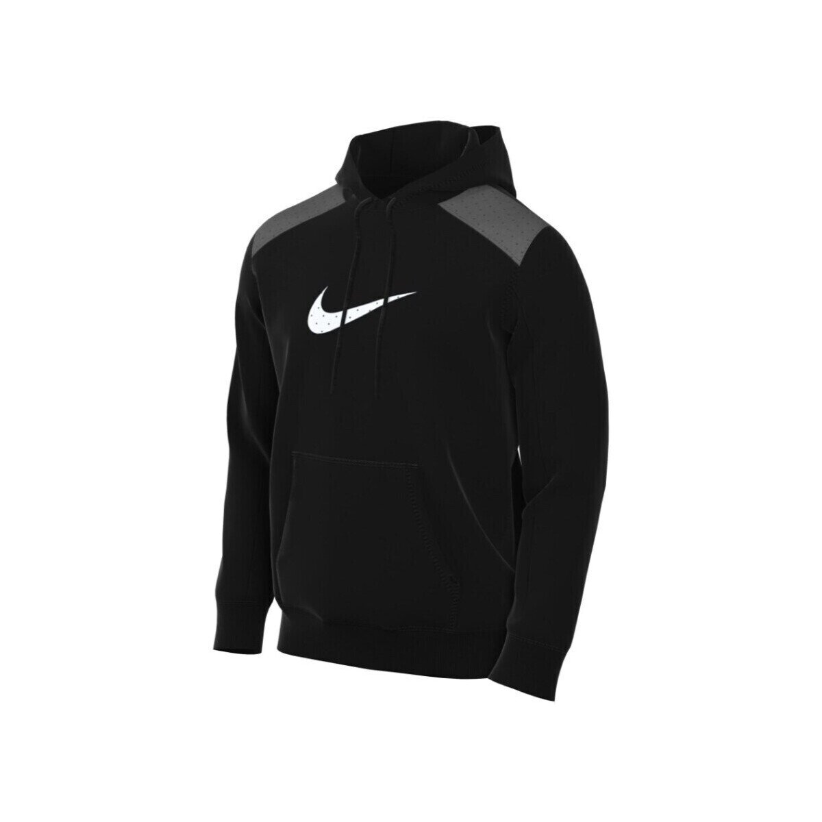 Nike Îmbracaminte FN0247010