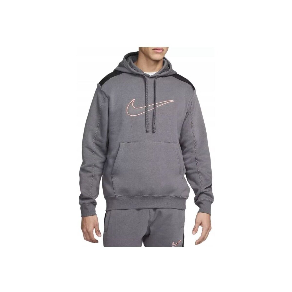 Nike Îmbracaminte FN0247068