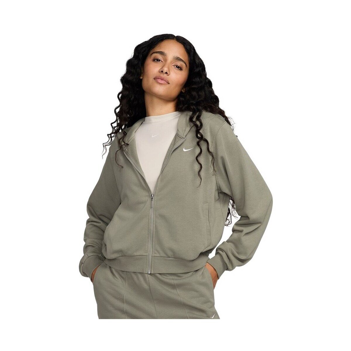 Nike Îmbracaminte FN2415320