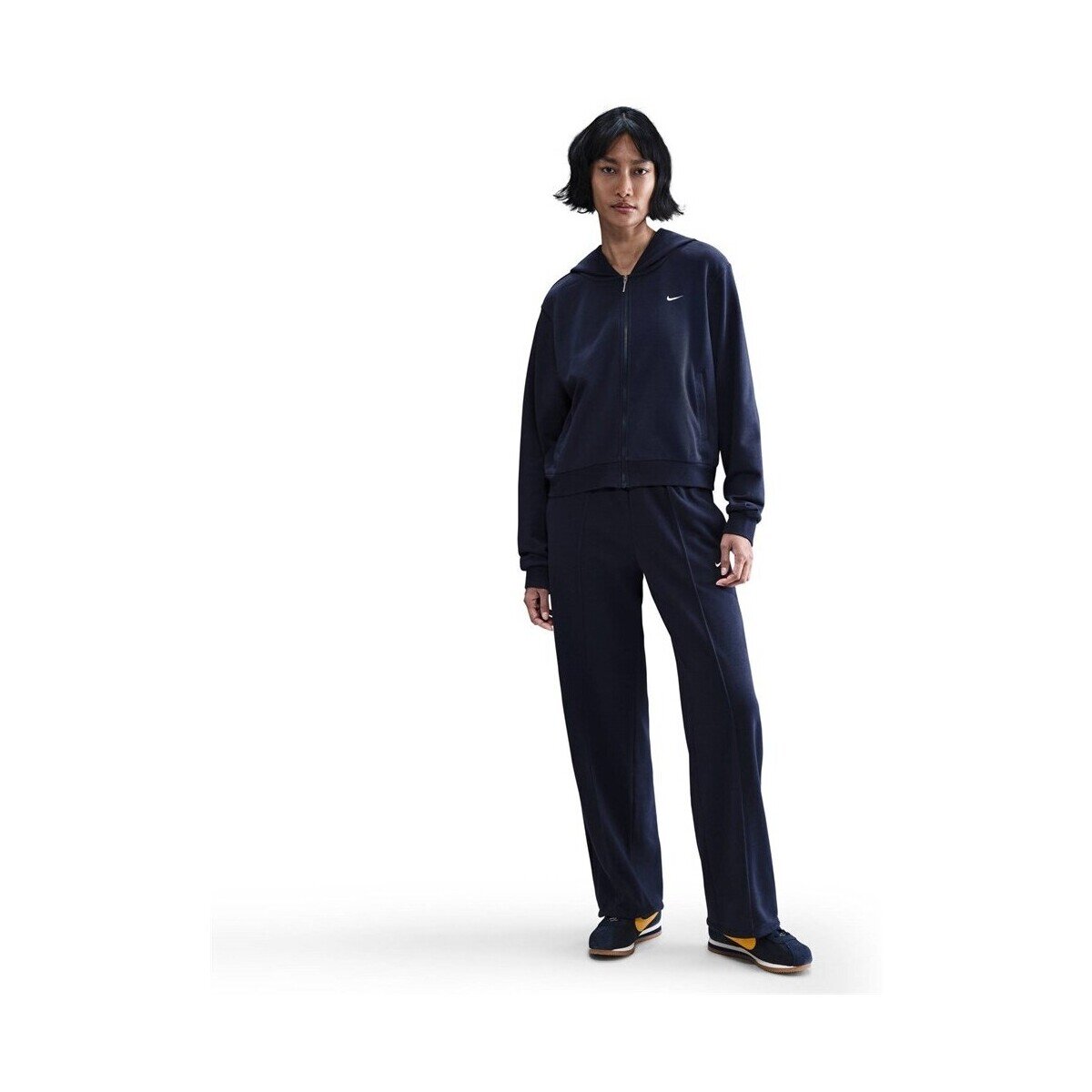 Nike Îmbracaminte FN2415410