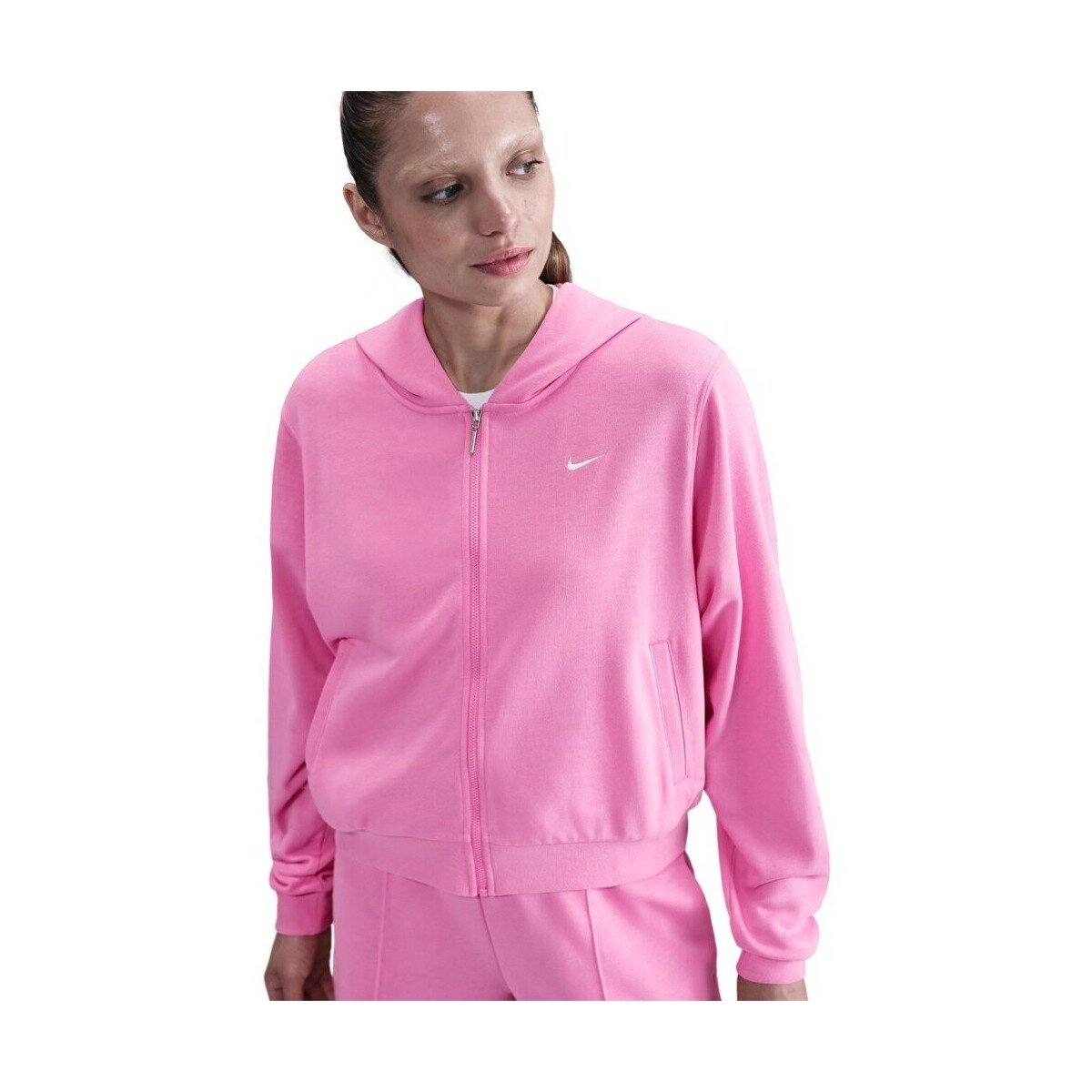 Nike Îmbracaminte FN2415675