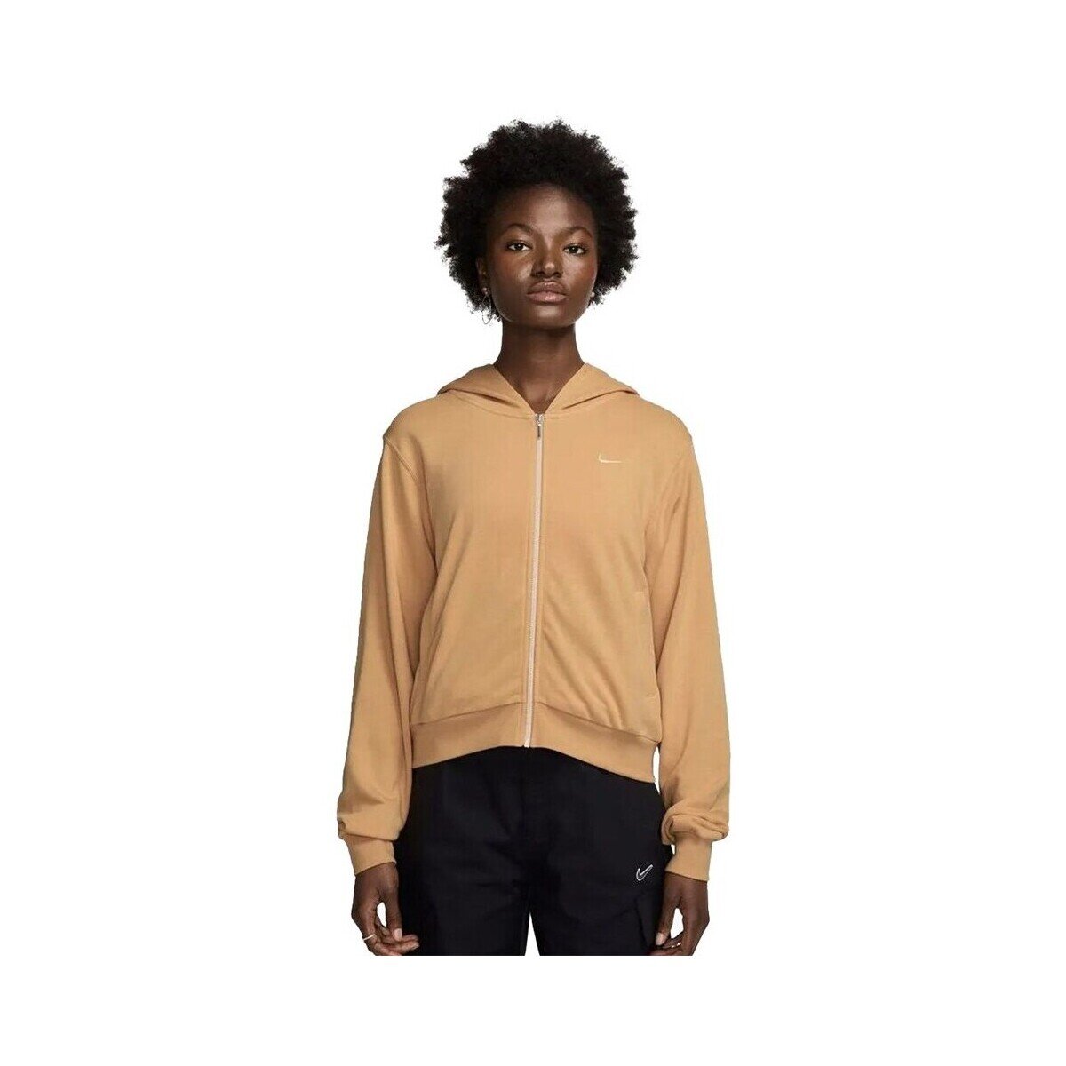 Nike Îmbracaminte FN2415856