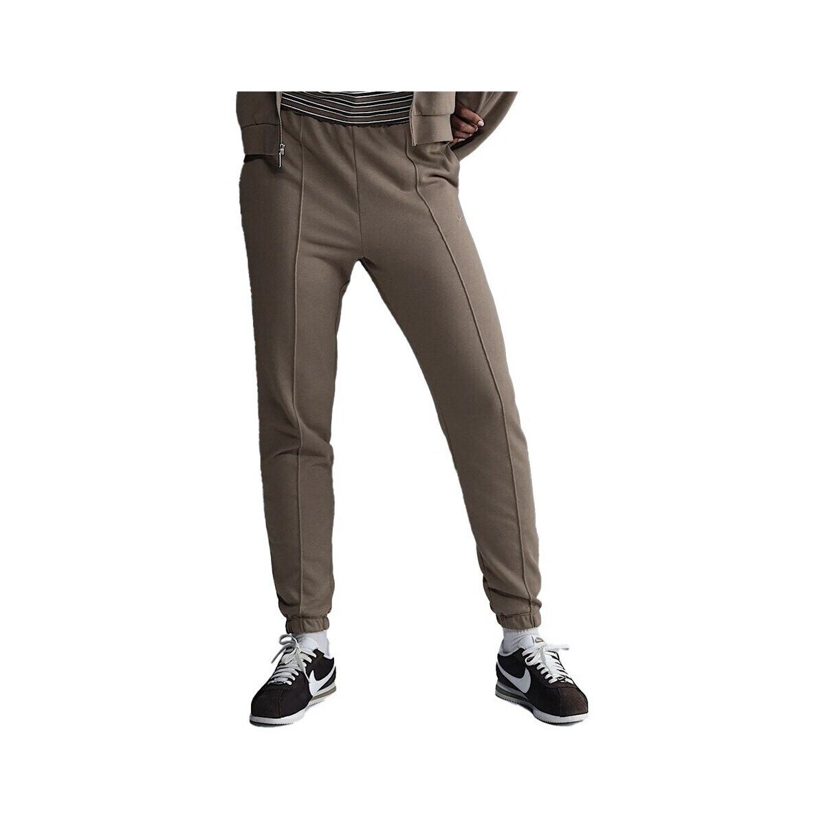 Nike Îmbracaminte FN2434233