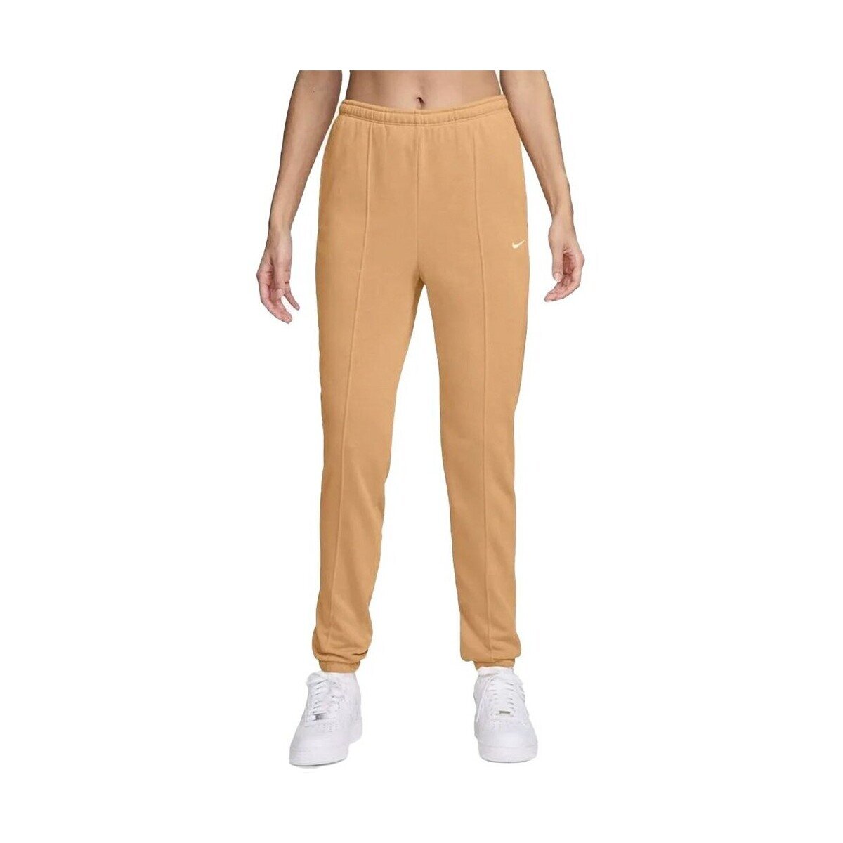 Nike Îmbracaminte FN2434856