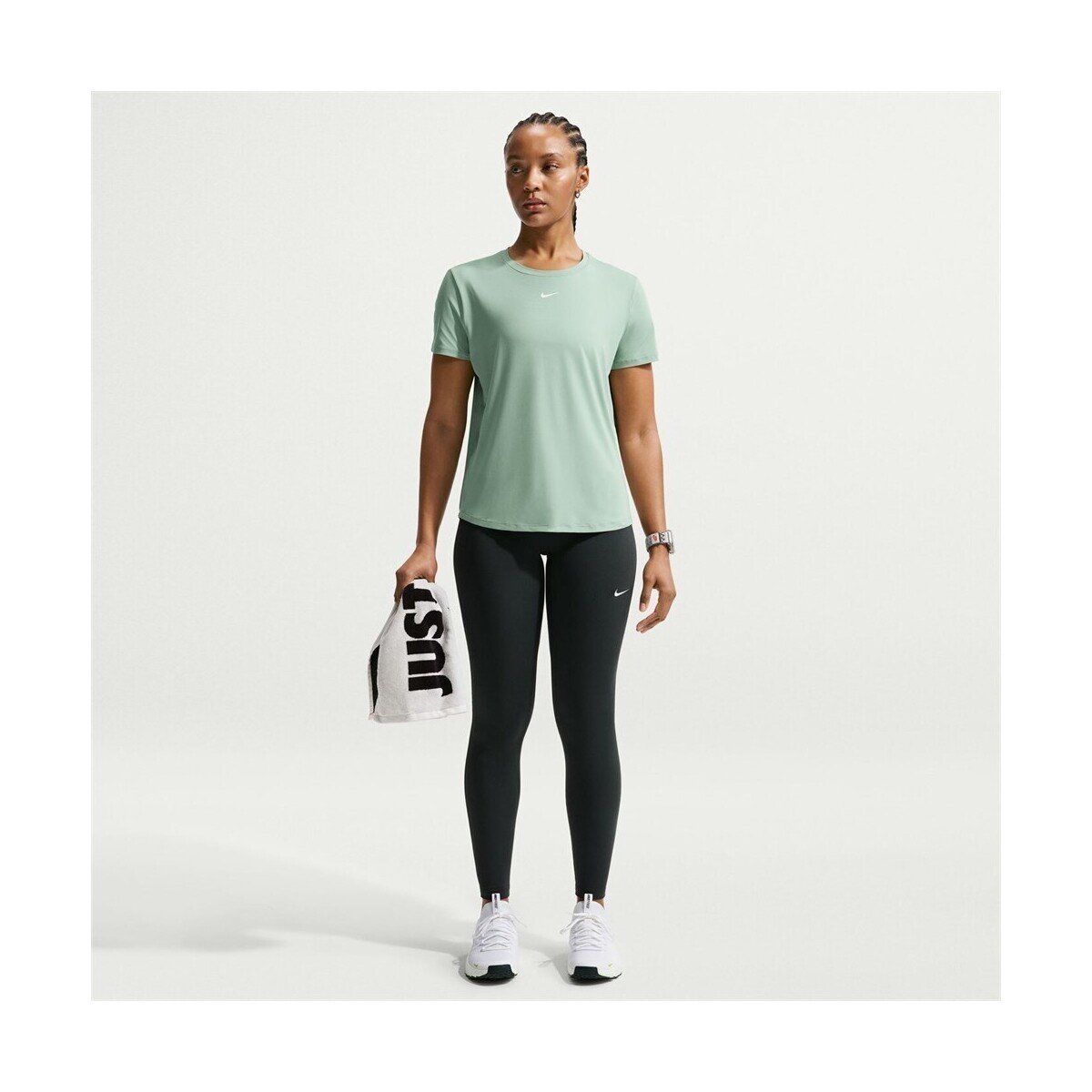 Nike Îmbracaminte FN2798007