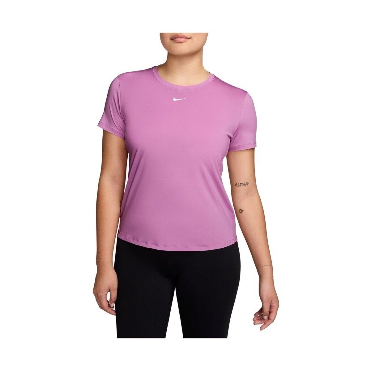 Nike Îmbracaminte FN2798503