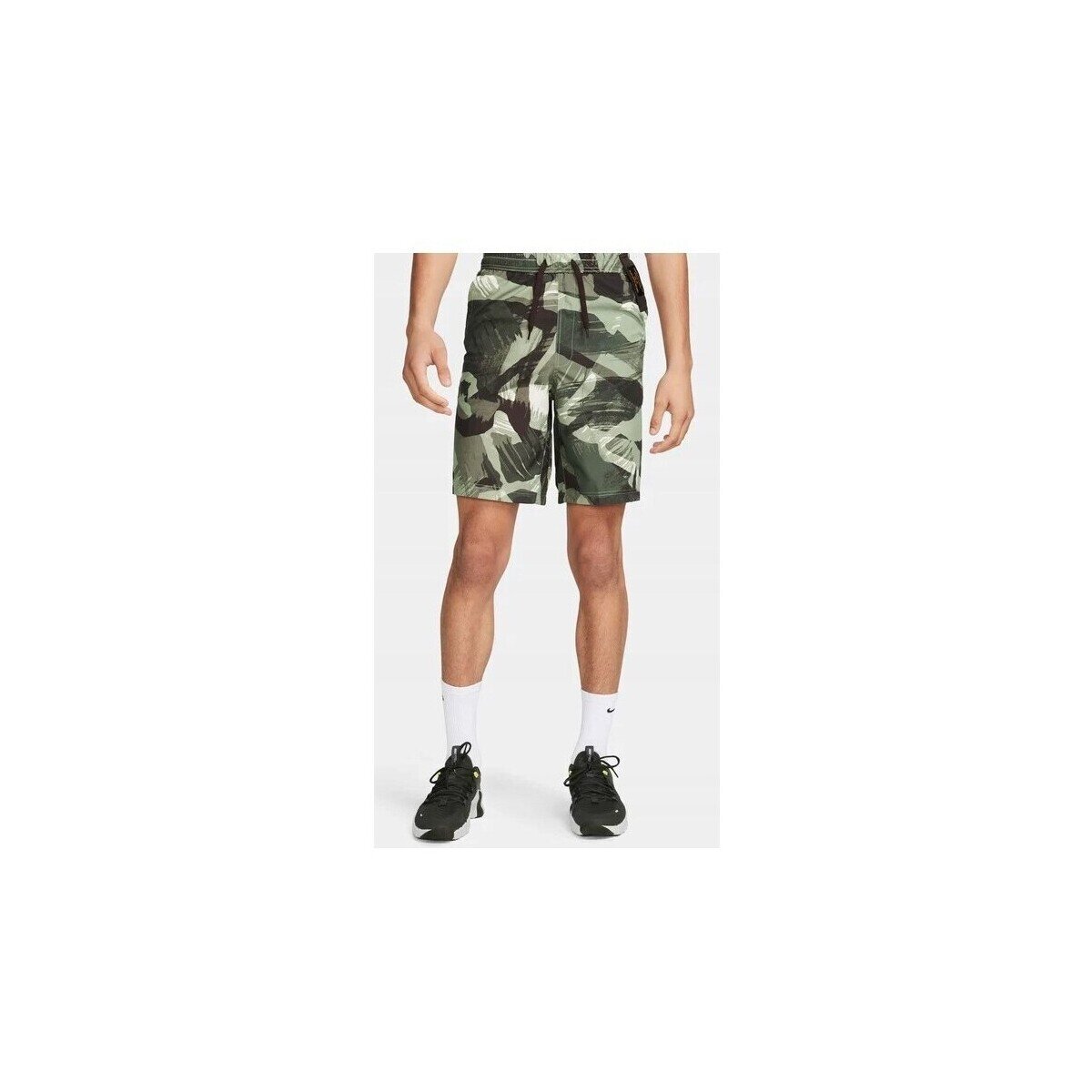 Nike Îmbracaminte FN3046386