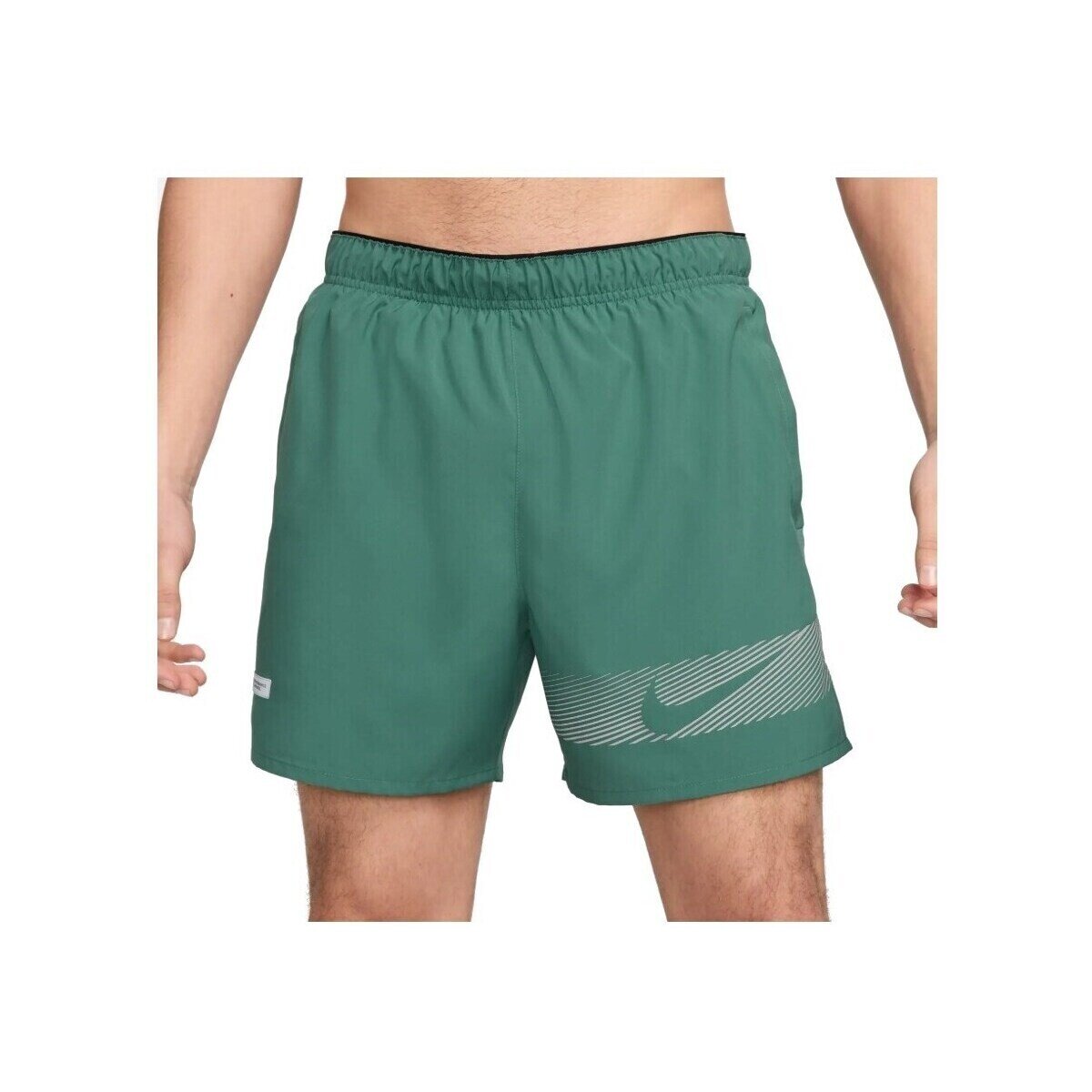 Nike Îmbracaminte FN3048361
