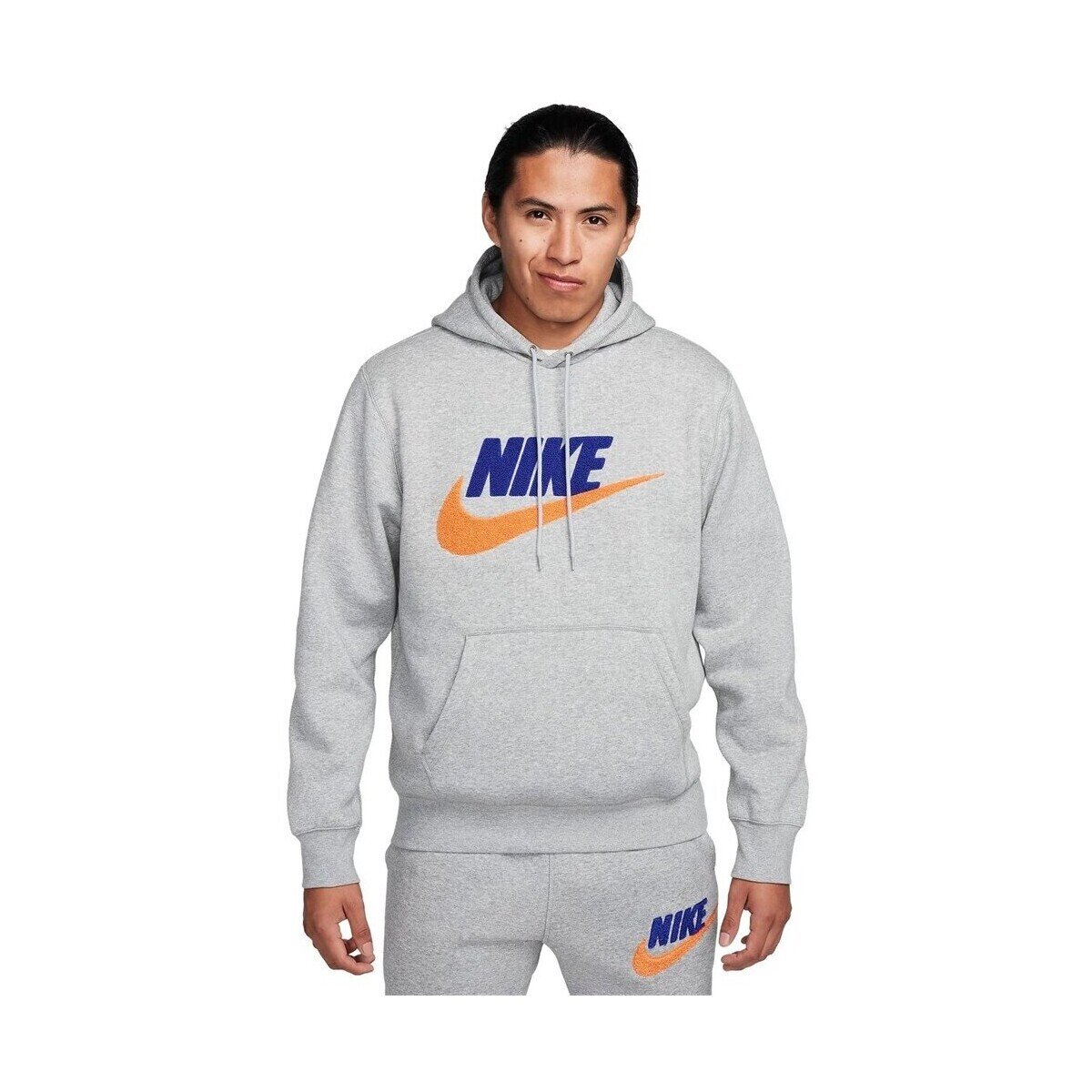 Nike Îmbracaminte FN3104063