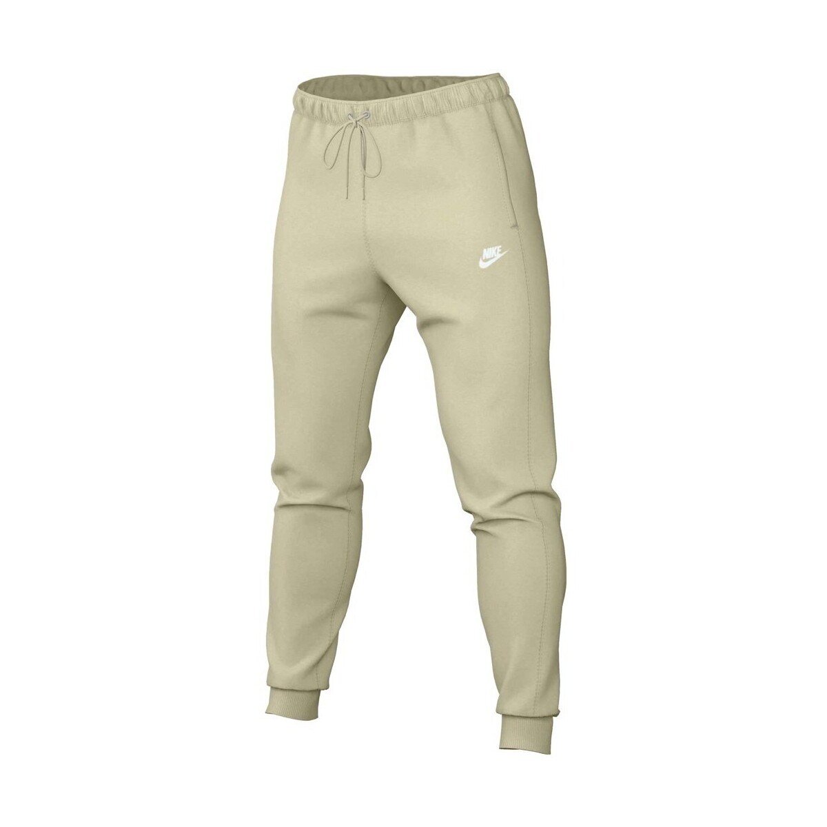 Nike Îmbracaminte FN3787229