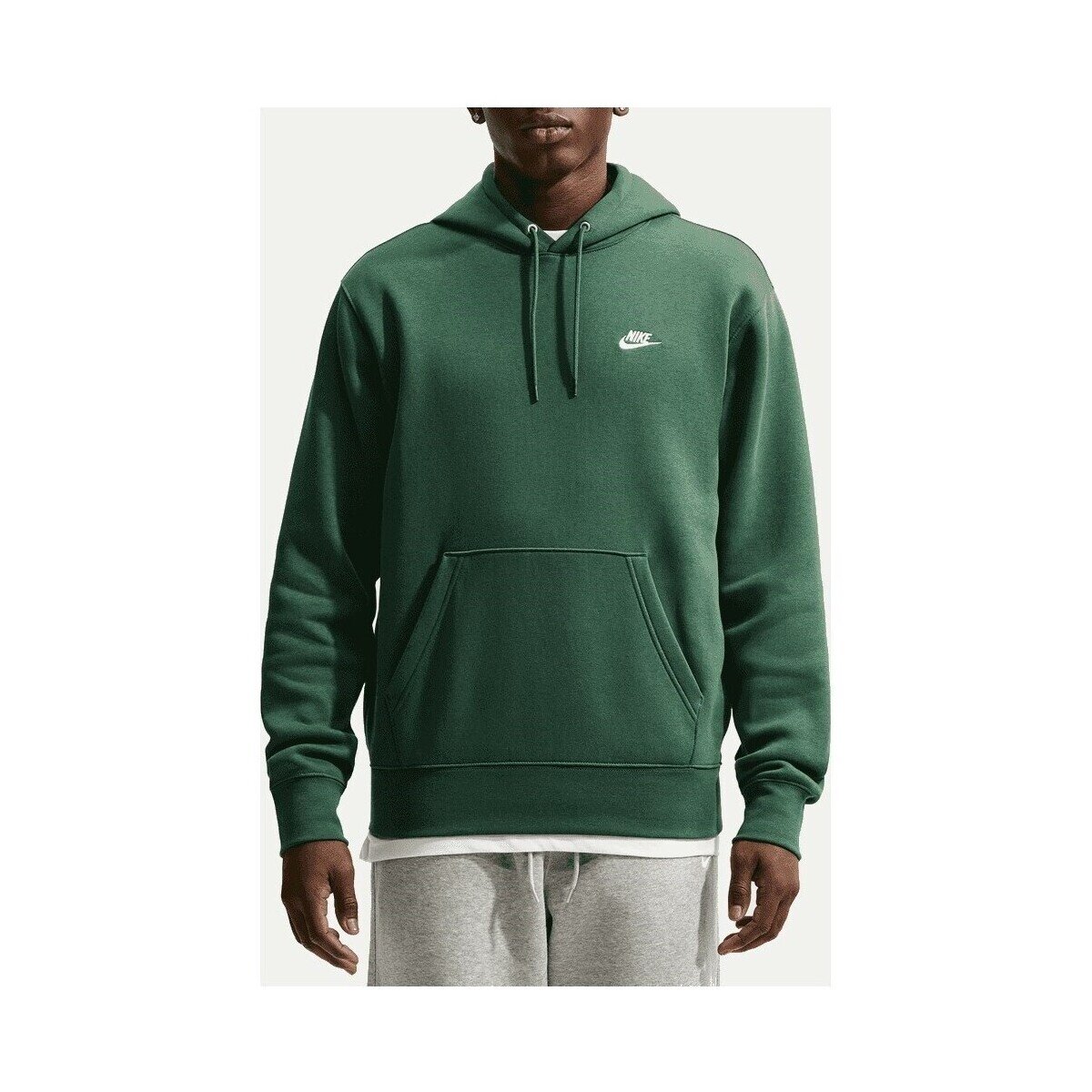 Nike Îmbracaminte FN3859323FIRFIRWHI