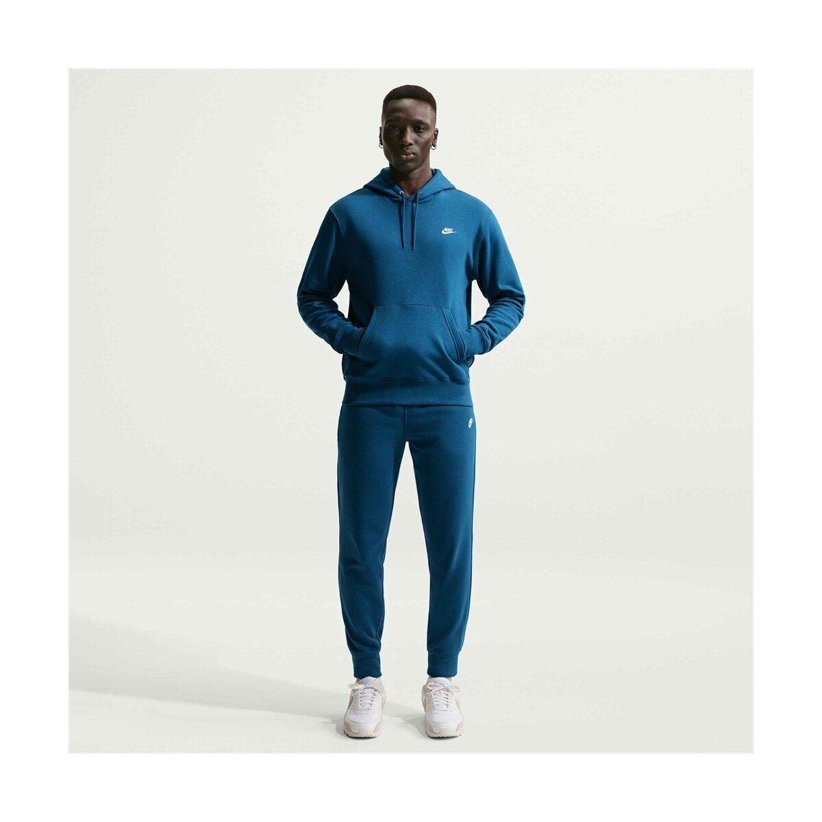 Nike Îmbracaminte FN3859476
