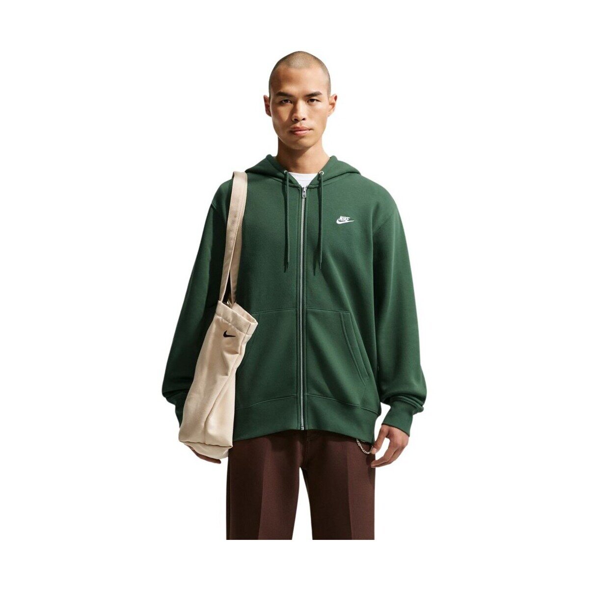 Nike Îmbracaminte FN3861323
